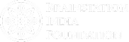 BrainStation India Foundation
