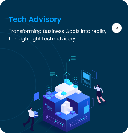 Tech Advisory