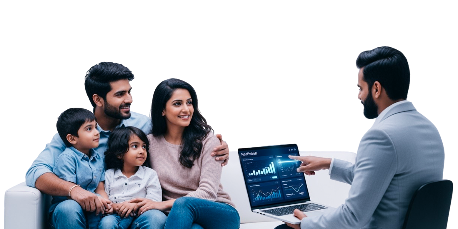 InvestValue