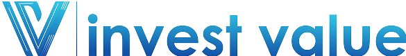 InvestValue
