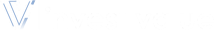 InvestValue