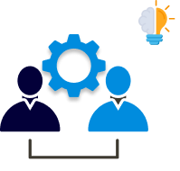 50 Managing Partners