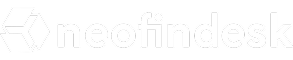 neoFinDesk