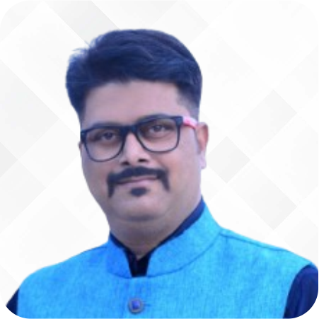 Neeraj Kharya