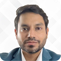 Aditya Agarwala