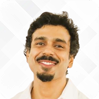 Apurva Vardhman