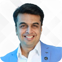 Chintan Kotak