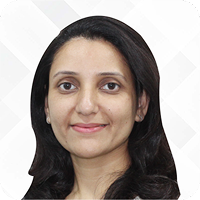 Hemika Tanwar