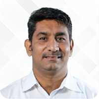 Manoj Sharma