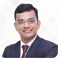 Ritesh Kumar Jaiswal