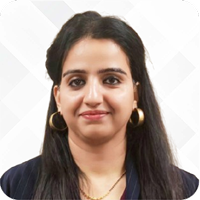 Shikha Chadha