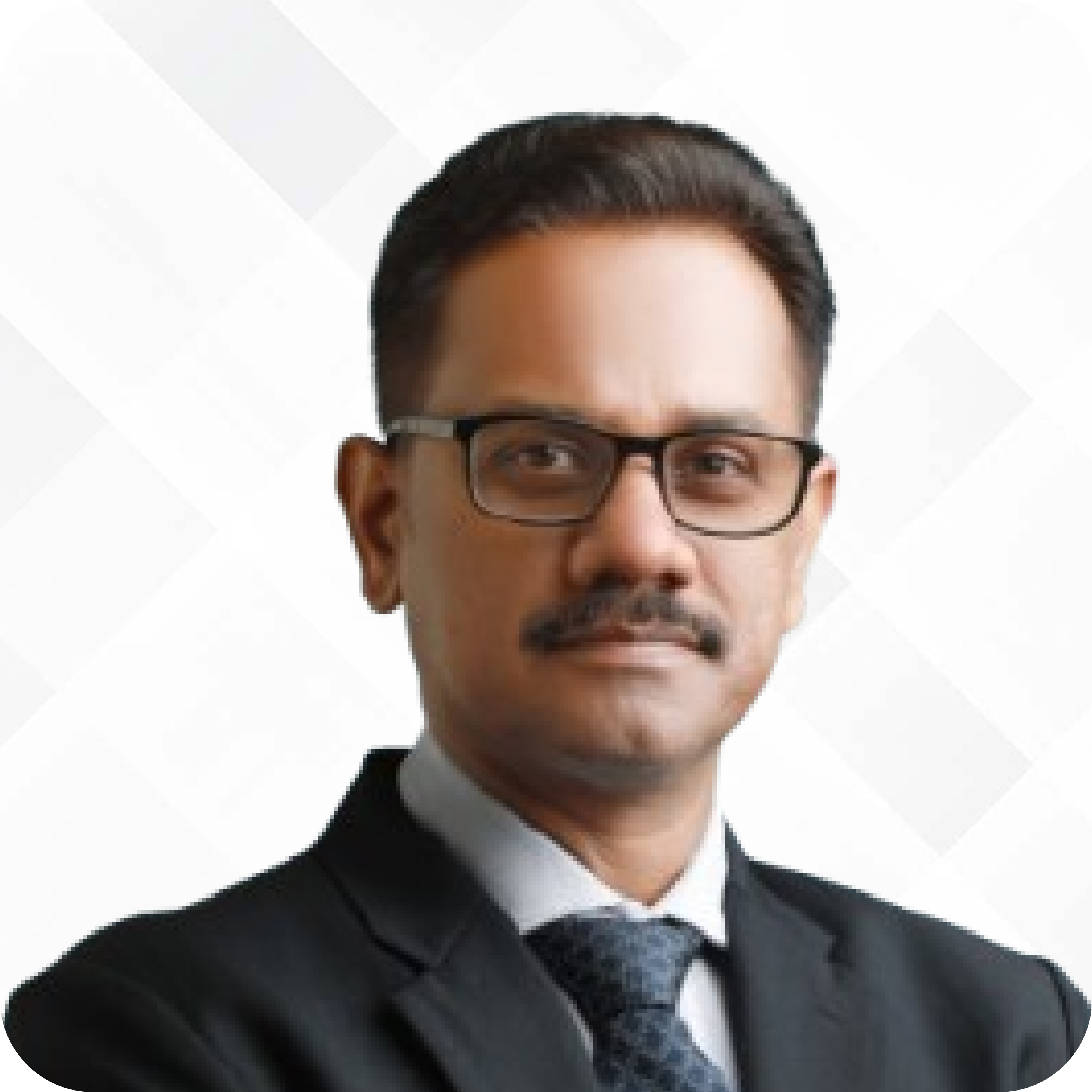 Siddharth Purohit